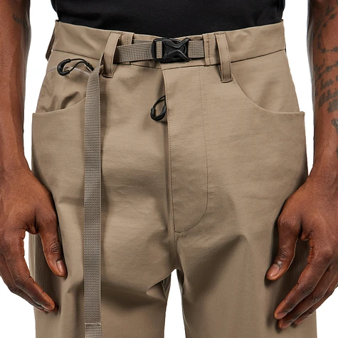 CMF Outdoor Garment - C501 Pants Coexist