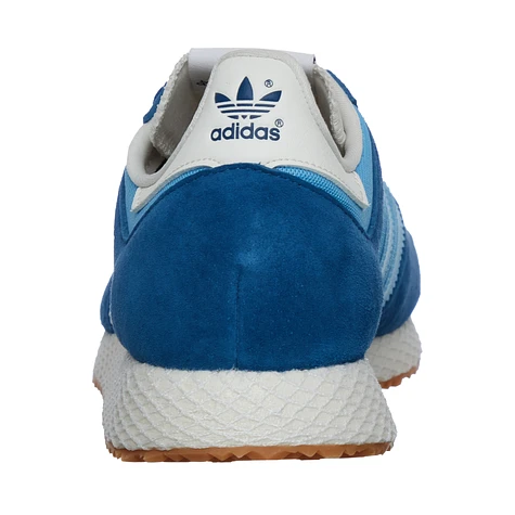 adidas - Atlanta W