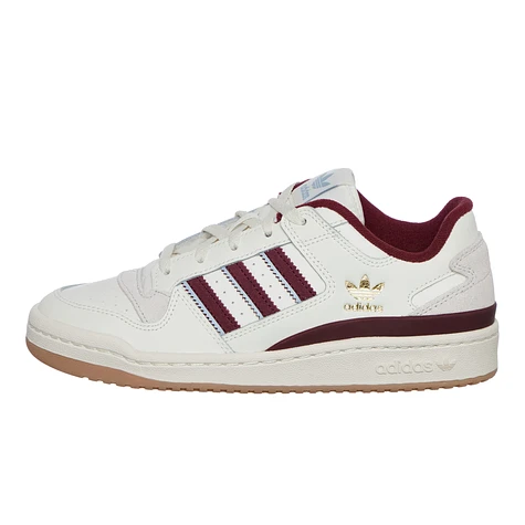 adidas - Forum Low CL W