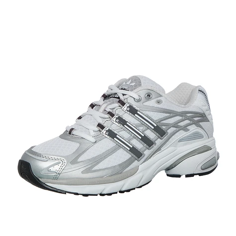 adidas - Adistar Cushion 3 W