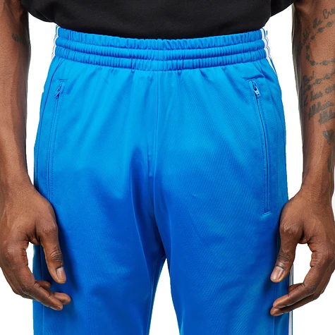 Jogger Pants adidas Adibreak Pant Blue Bird