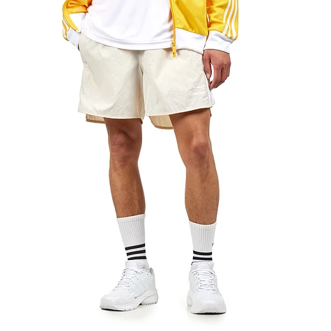 adidas - Adicolor Classics Sprinter Shorts