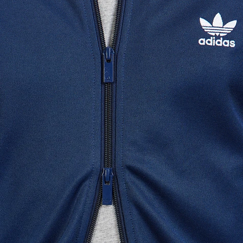 adidas - Adicolor Classics Beckenbauer Track Top