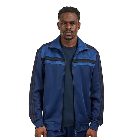 adidas - Premium Track Top