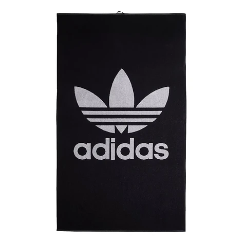 adidas - Originals Towel XL