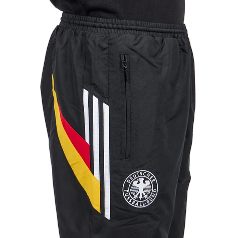 adidas - Germany 1996 Woven Track Pant