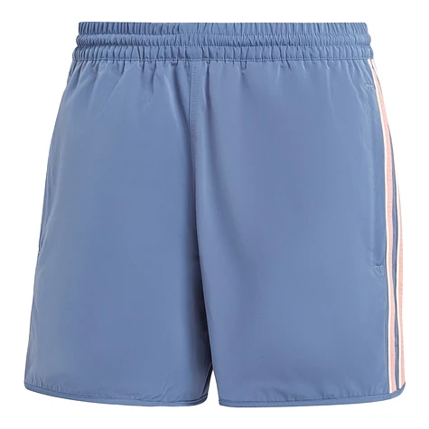 adidas - Premium Sprinter Short