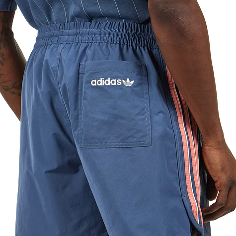 adidas - Premium Sprinter Short