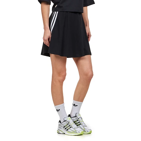 adidas - 3 Stripe Skirt