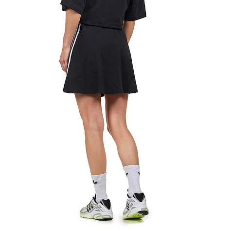 adidas - 3 Stripe Skirt