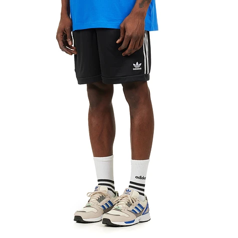 adidas - Climacool Shorts