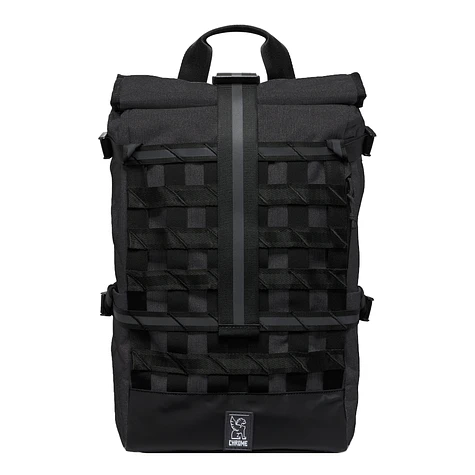 Chrome Industries - Barrage 22L Pack