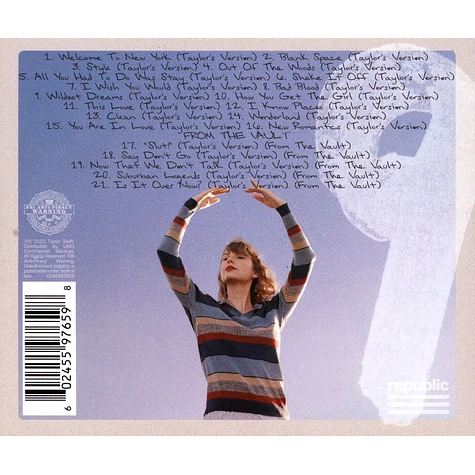 https://a2.cdn.hhv.de/items/images/generated/475x475/01055/1055014/2-taylor-swift-1989-taylors-version-sunrise-boulevard-yellow-cd-edition-w-poster.webp