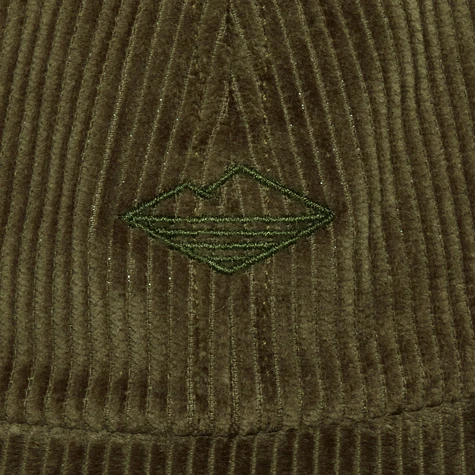 Battenwear - Cord Field Cap