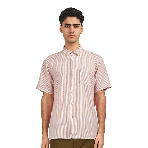 Barbour - Deerpark Summer Shirt