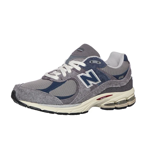 オンライン通販ストア newbalance M2002R NB - 靴