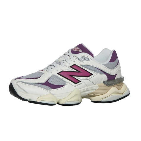 New Balance - U9060 ESC