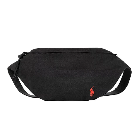 Polo Ralph Lauren - Waistpack Waist Bag Medium