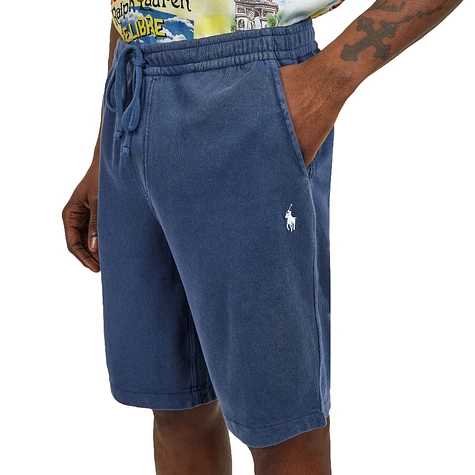 Polo Ralph Lauren - Short