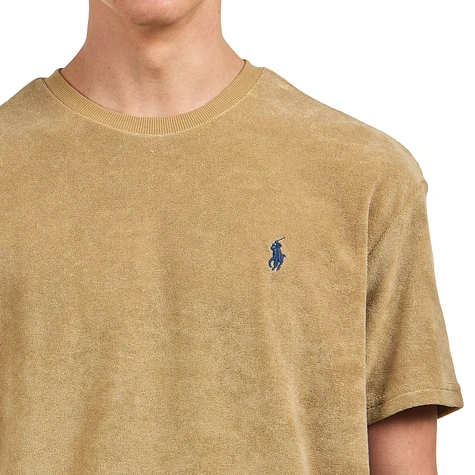 Polo Ralph Lauren - Men's T-Shirt