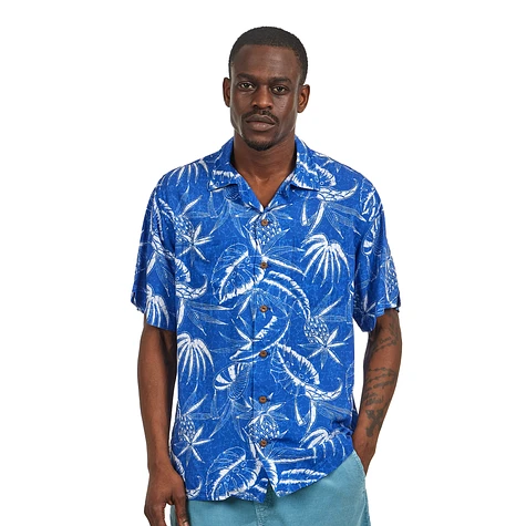 Polo Ralph Lauren - Men's SS Shirt