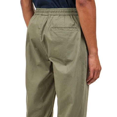 Colorful Standard - Organic Twill Pants