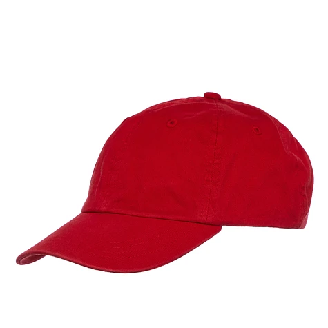 Colorful Standard - Organic Cotton Cap