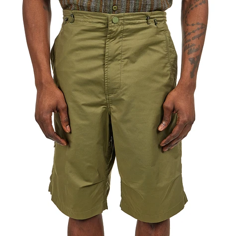 Maharishi - Original Snoshorts