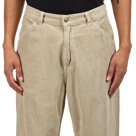 Edwin - Sly Pant