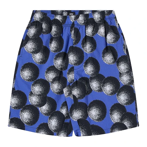 Edwin - Dots Short