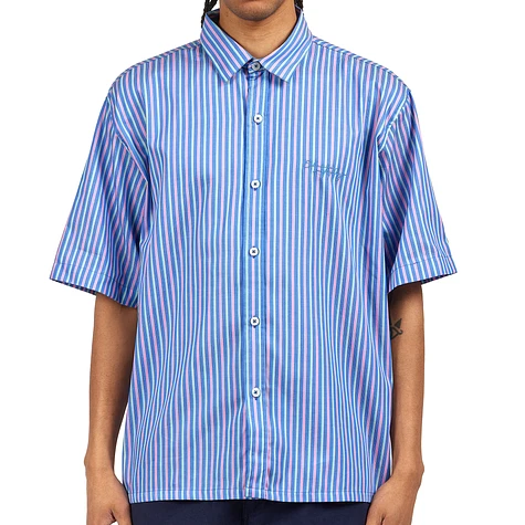 Edwin - Toledo Shirt SS
