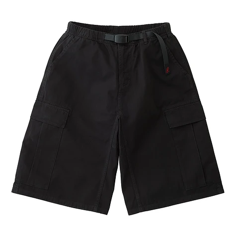 Gramicci - Cargo Shorts