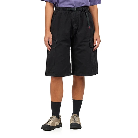 Gramicci - Cargo Shorts