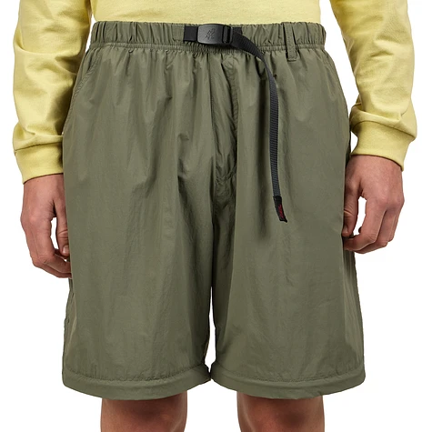 Gramicci - Convertible Trail Pants