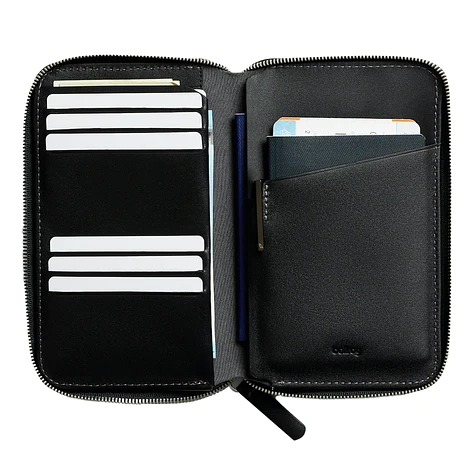 Bellroy - Travel Folio