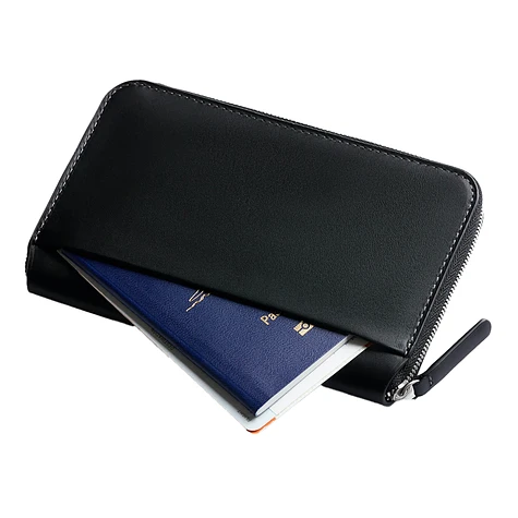 Bellroy - Travel Folio