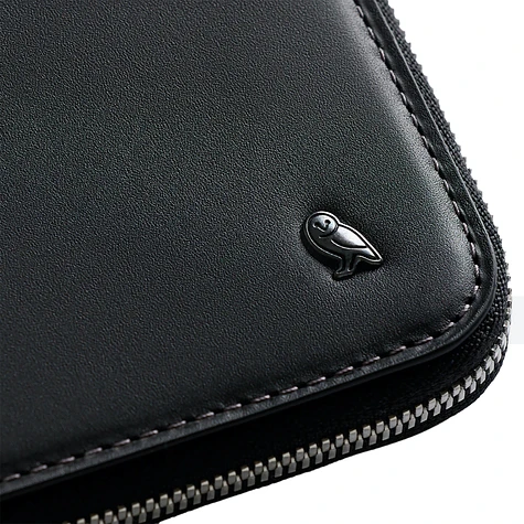 Bellroy - Travel Folio