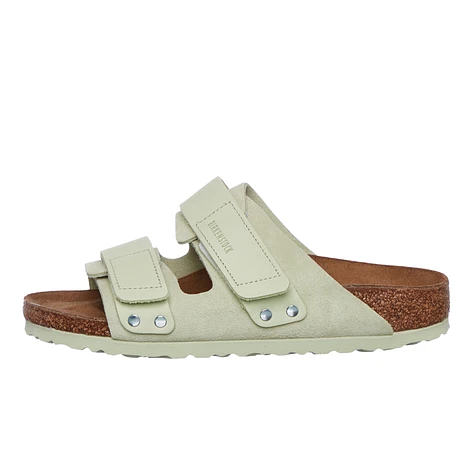 Birkenstock - W Uji