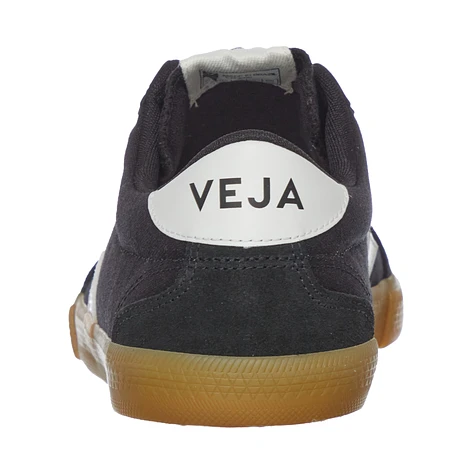 Veja - Volley