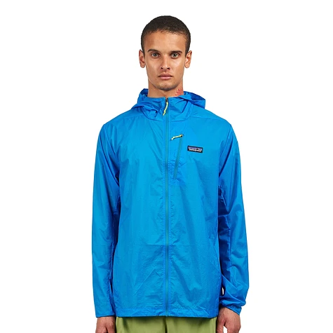 Patagonia - Houdini Jacket