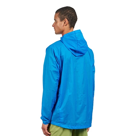 Patagonia - Houdini Jacket