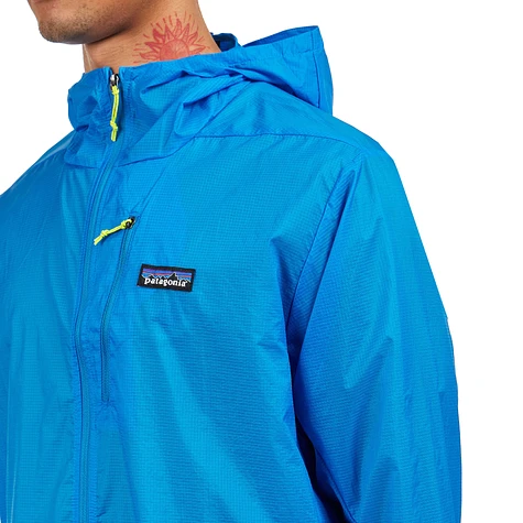 Patagonia - Houdini Jacket