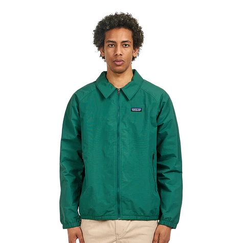 Patagonia - Baggies Jacket