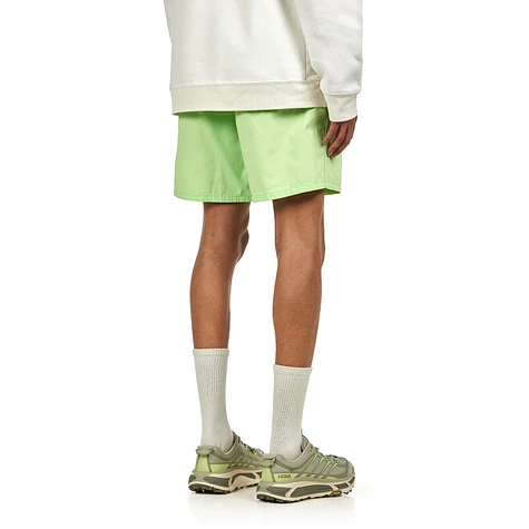 Patagonia - Funhoggers Shorts