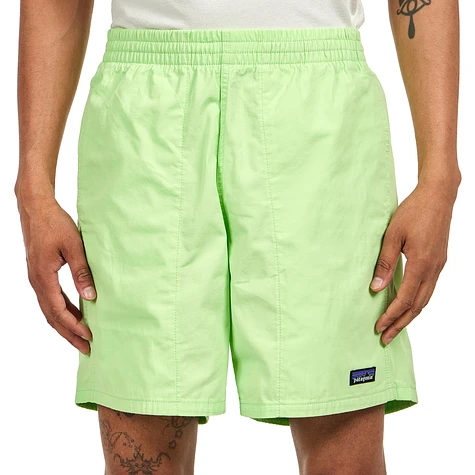 Patagonia - Funhoggers Shorts