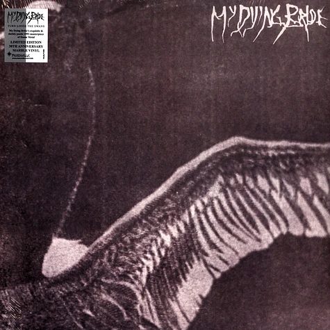 1-my-dying-bride-turn-loose-the-swans-grey-und-black-marbled-vinyl-edition.webp