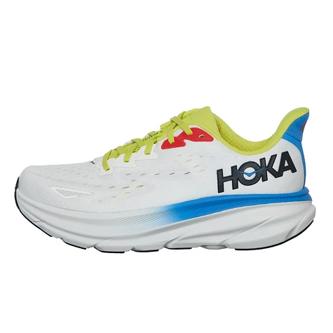 HOKA - Clifton 9