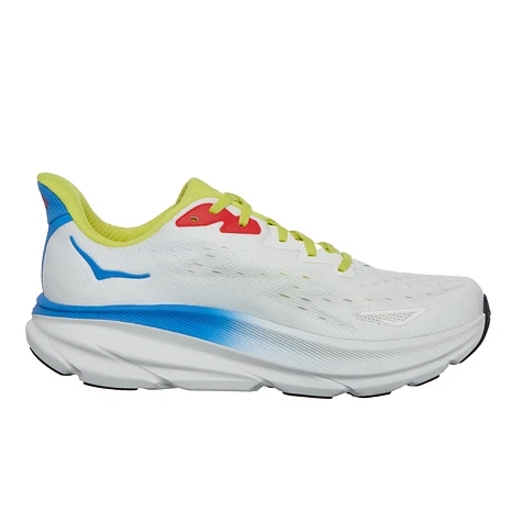 HOKA - Clifton 9