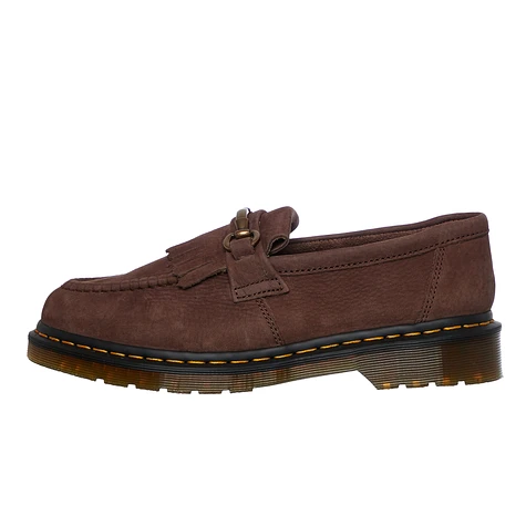 Dr. Martens - Adrian Snaffle