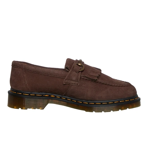 Dr. Martens - Adrian Snaffle